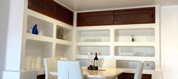 2 bedrooms Apartment for sale in Torrevieja, Alicante, Valencian Community, Spain № 365820 8
