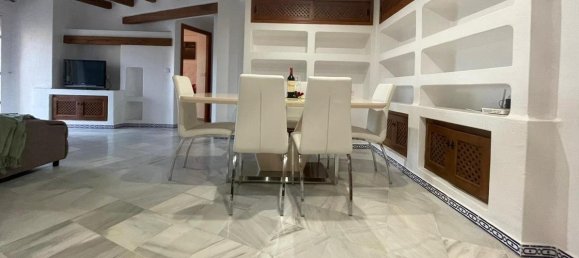 2 bedrooms Apartment for sale in Torrevieja, Alicante, Valencian Community, Spain № 365820 5