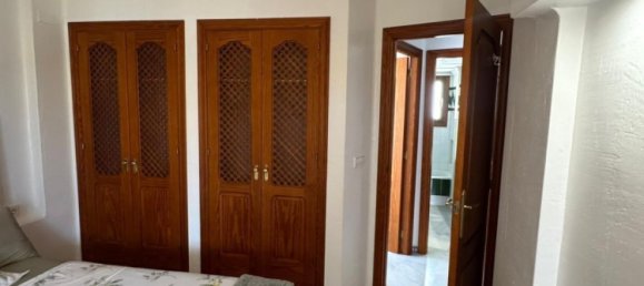 2 bedrooms Apartment for sale in Torrevieja, Alicante, Valencian Community, Spain № 365820 21