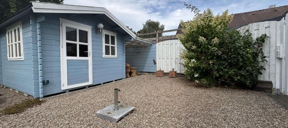 Дом с 2 спальнями в Фрисландия, Германия № 274046 8