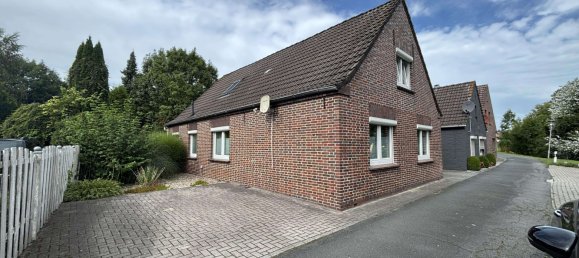 Дом с 2 спальнями в Фрисландия, Германия № 274046 5