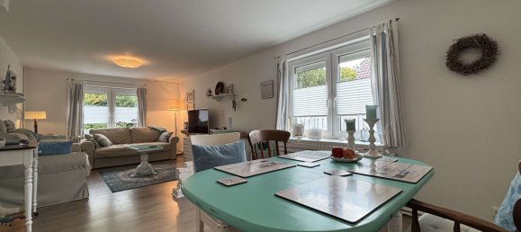 Дом с 2 спальнями в Фрисландия, Германия № 274046 11