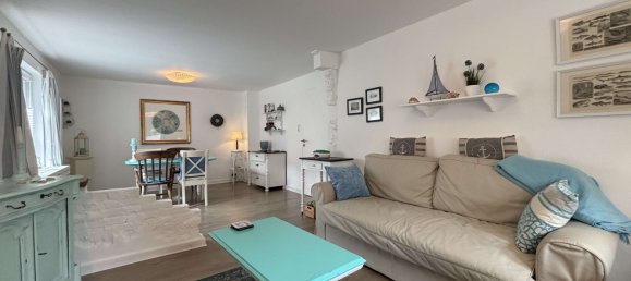 Дом с 2 спальнями в Фрисландия, Германия № 274046 13