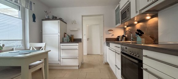 Дом с 2 спальнями в Фрисландия, Германия № 274046 14