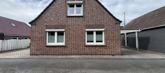 Дом с 2 спальнями в Фрисландия, Германия № 274046 3