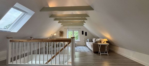 Дом с 2 спальнями в Фрисландия, Германия № 274046 18