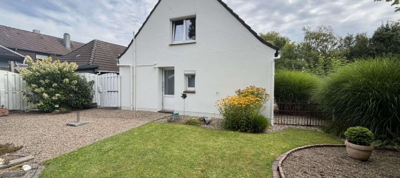 Дом с 2 спальнями в Фрисландия, Германия № 274046 7