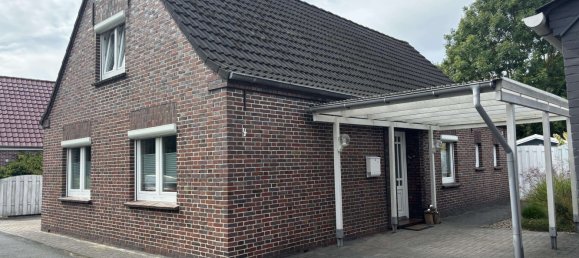 Дом с 2 спальнями в Фрисландия, Германия № 274046 2