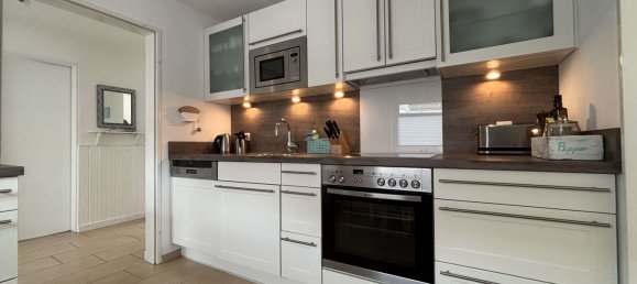 Дом с 2 спальнями в Фрисландия, Германия № 274046 15