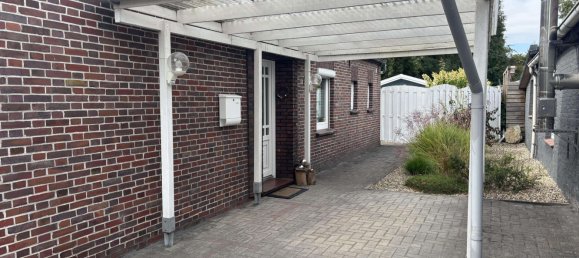 Дом с 2 спальнями в Фрисландия, Германия № 274046 6