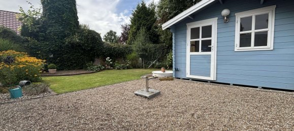 Дом с 2 спальнями в Фрисландия, Германия № 274046 9