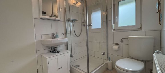 Дом с 2 спальнями в Фрисландия, Германия № 274046 16