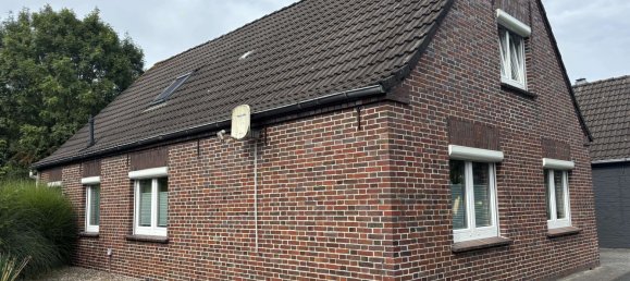 Дом с 2 спальнями в Фрисландия, Германия № 274046 4