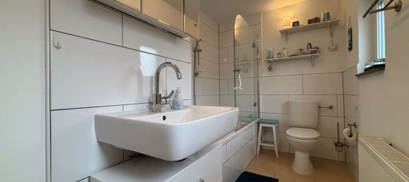 Дом с 2 спальнями в Фрисландия, Германия № 274046 17