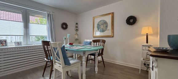 Дом с 2 спальнями в Фрисландия, Германия № 274046 10