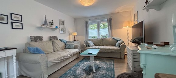 Дом с 2 спальнями в Фрисландия, Германия № 274046 12