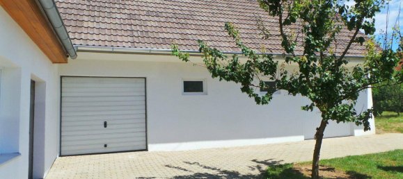 7-salle Maison à Burgauberg-Neudauberg, Austria No. 16592 5