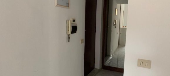 2 rooms Apartment in Frascati, Italy No. 270666 24