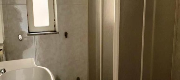 2 rooms Apartment in Frascati, Italy No. 270666 12