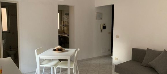 2 rooms Apartment in Frascati, Italy No. 270666 6