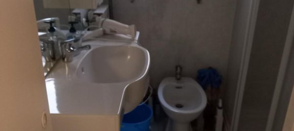 2 rooms Apartment in Frascati, Italy No. 270666 8