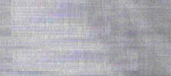 2 rooms Apartment in Frascati, Italy No. 270666 25