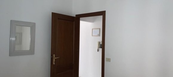 2 rooms Apartment in Frascati, Italy No. 270666 10