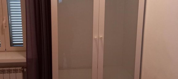 2 rooms Apartment in Frascati, Italy No. 270666 20