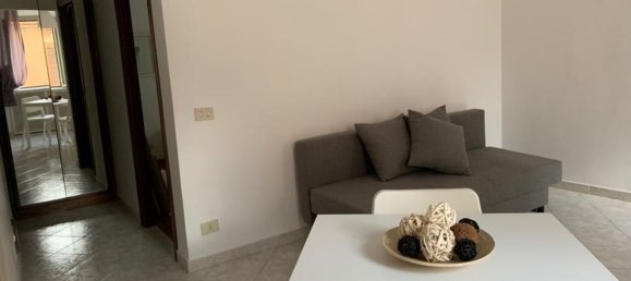 2 rooms Apartment in Frascati, Italy No. 270666 7