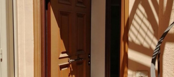 2 rooms Apartment in Frascati, Italy No. 270666 15