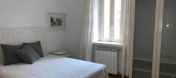 2 rooms Apartment in Frascati, Italy No. 270666 23