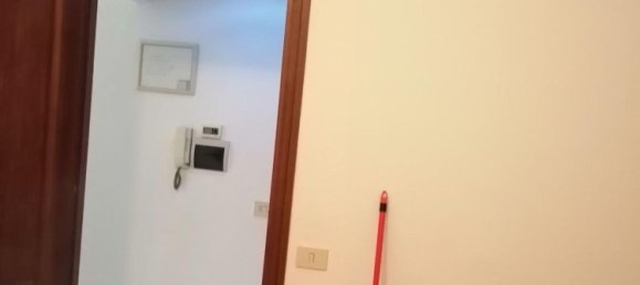 2 rooms Apartment in Frascati, Italy No. 270666 18