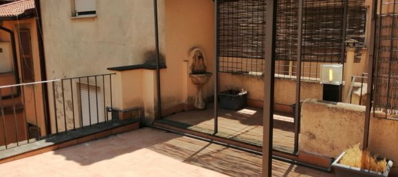 2 rooms Apartment in Frascati, Italy No. 270666 2