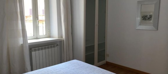 2 rooms Apartment in Frascati, Italy No. 270666 22
