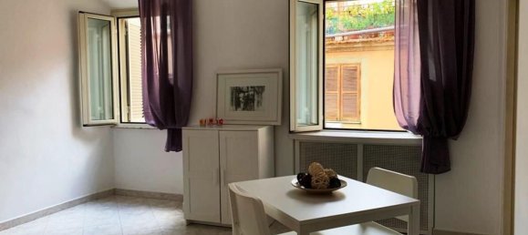 2 rooms Apartment in Frascati, Italy No. 270666 9