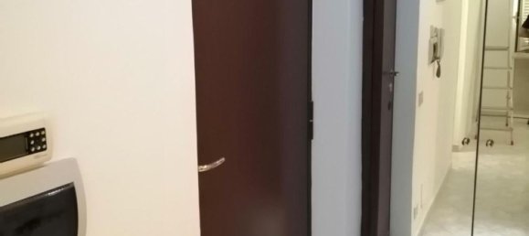 2 rooms Apartment in Frascati, Italy No. 270666 16