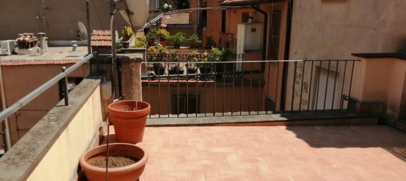 2 rooms Apartment in Frascati, Italy No. 270666 5