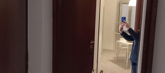 2 rooms Apartment in Frascati, Italy No. 270666 11