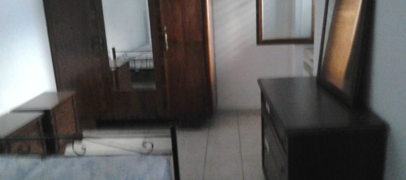 4 Schlafzimmer Haus in Itri, Italy, Nr. 332289 2