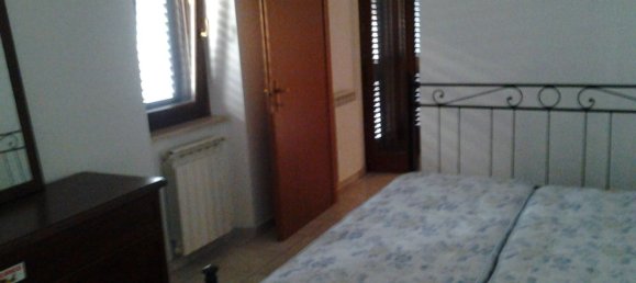 4 Schlafzimmer Haus in Itri, Italy, Nr. 332289 3