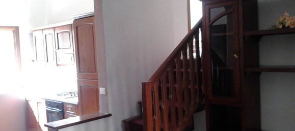 4 Schlafzimmer Haus in Itri, Italy, Nr. 332289 5