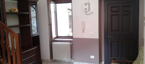 4 Schlafzimmer Haus in Itri, Italy, Nr. 332289 4