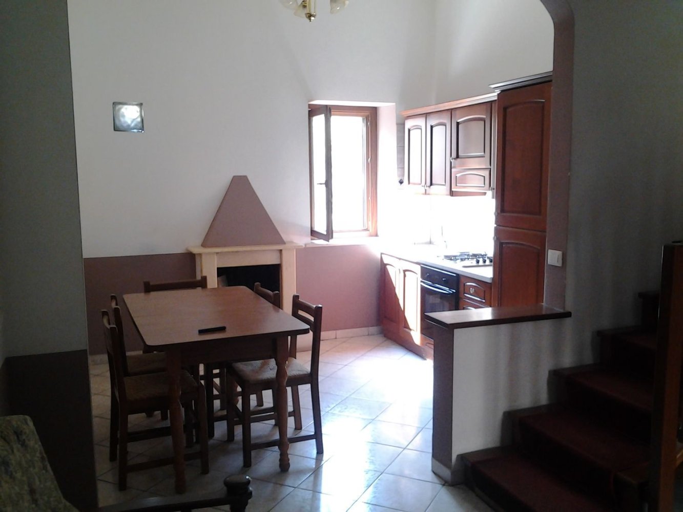 4 Schlafzimmer Haus in Itri, Italy, Nr. 332289