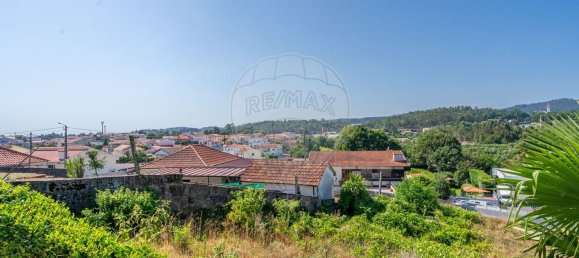 4 Schlafzimmer Haus in Vilarinho, Portugal, Nr. 174284 10