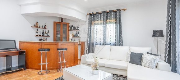 4 Schlafzimmer Haus in Vilarinho, Portugal, Nr. 174284 5