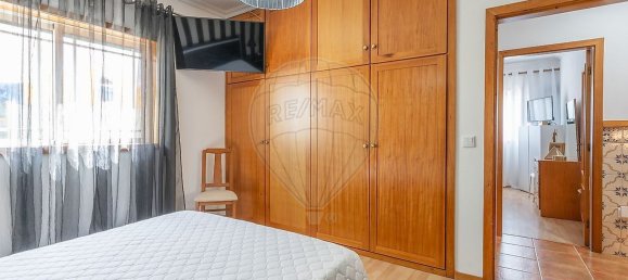 4 Schlafzimmer Haus in Vilarinho, Portugal, Nr. 174284 16