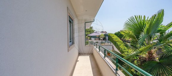 4 Schlafzimmer Haus in Vilarinho, Portugal, Nr. 174284 8