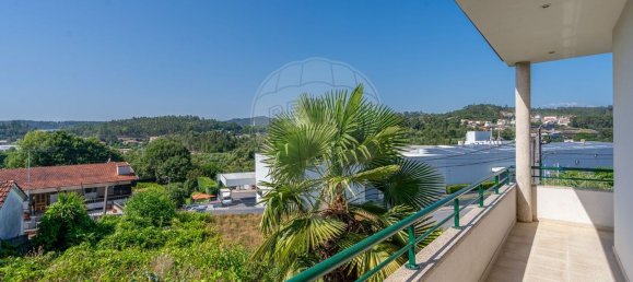 4 Schlafzimmer Haus in Vilarinho, Portugal, Nr. 174284 9