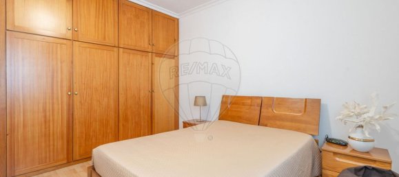 4 Schlafzimmer Haus in Vilarinho, Portugal, Nr. 174284 12