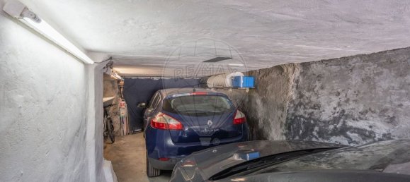 4 Schlafzimmer Haus in Vilarinho, Portugal, Nr. 174284 40